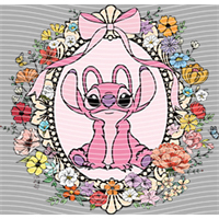 Disney Style-DSN 355